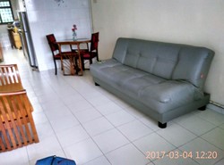 Blk 83 Commonwealth Close (Queenstown), HDB 2 Rooms #170206212